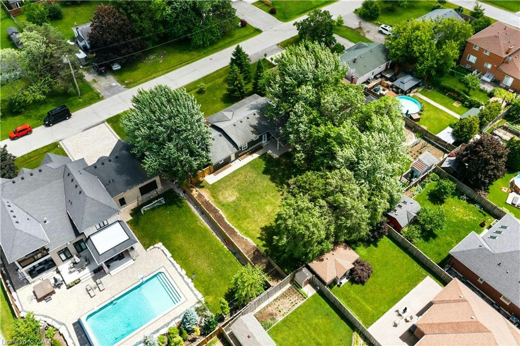 99 Byron Avenue, Hamilton, ON, L8J 2T2 - 42