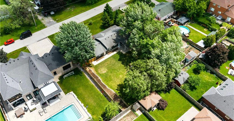 99 Byron Avenue, Hamilton, ON, L8J 2T2 - 42