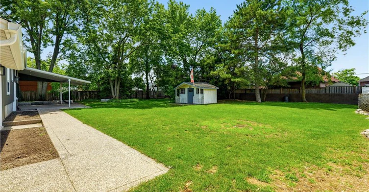 99 Byron Avenue, Hamilton, ON, L8J 2T2 - 37