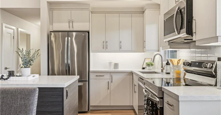 99 Byron Avenue, Hamilton, ON, L8J 2T2 - 33