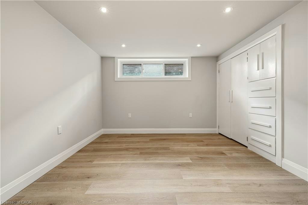 99 Byron Avenue, Hamilton, ON, L8J 2T2 - 26