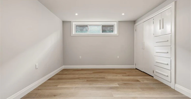 99 Byron Avenue, Hamilton, ON, L8J 2T2 - 26