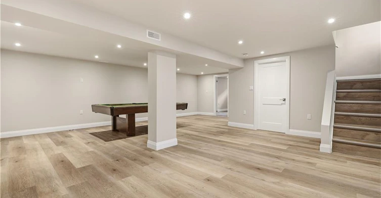 99 Byron Avenue, Hamilton, ON, L8J 2T2 - 22