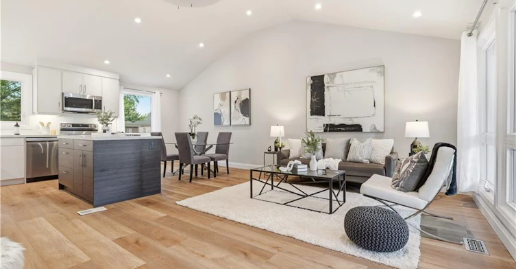 99 Byron Avenue, Hamilton, ON, L8J 2T2 - 5