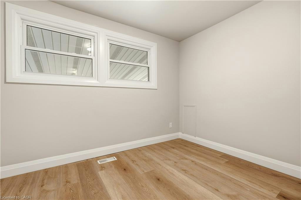 99 Byron Avenue, Hamilton, ON, L8J 2T2 - 18
