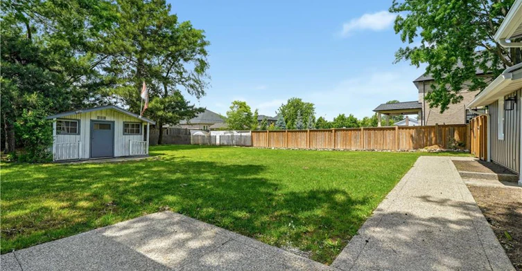 99 Byron Avenue, Hamilton, ON, L8J 2T2 - 35