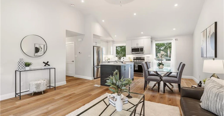 99 Byron Avenue, Hamilton, ON, L8J 2T2 - 8
