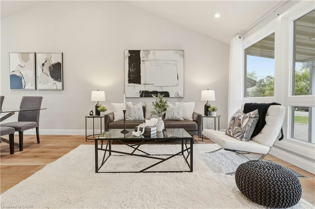 99 Byron Avenue, Hamilton, ON, L8J 2T2 - 7