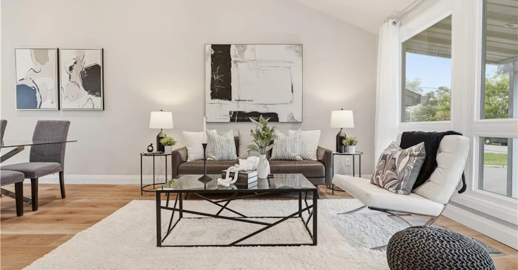 99 Byron Avenue, Hamilton, ON, L8J 2T2 - 7