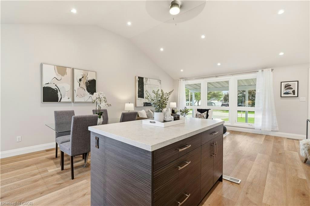 99 Byron Avenue, Hamilton, ON, L8J 2T2 - 15
