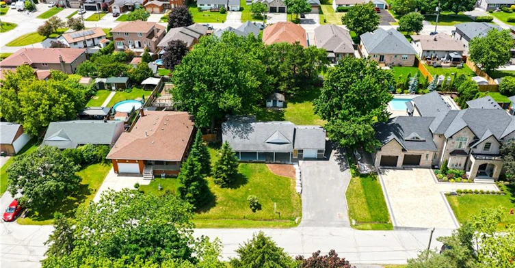 99 Byron Avenue, Hamilton, ON, L8J 2T2 - 41
