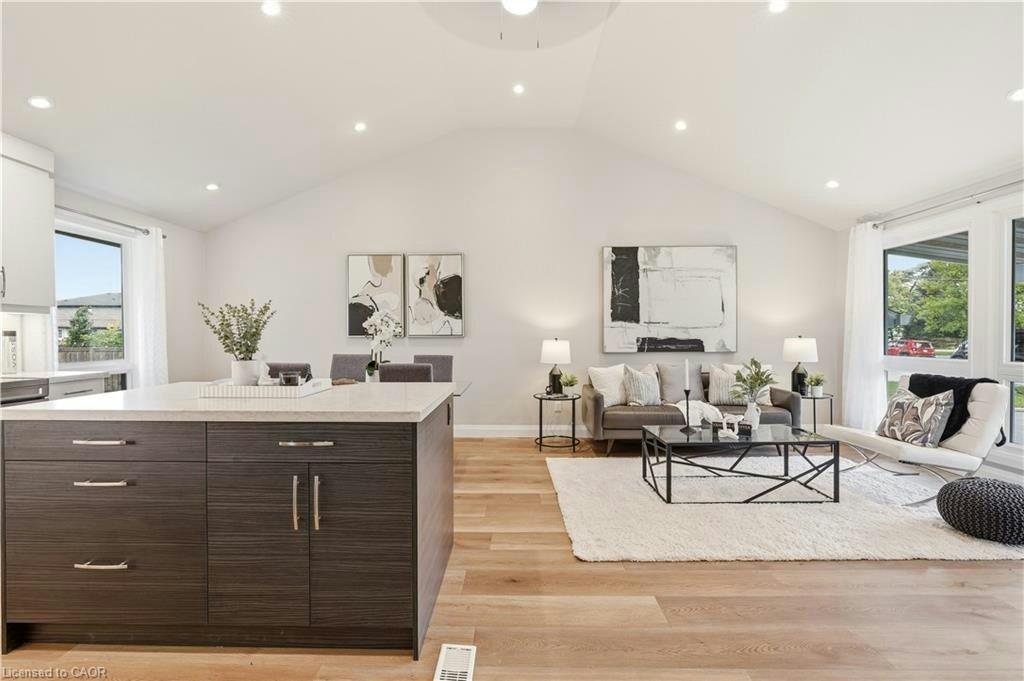 99 Byron Avenue, Hamilton, ON, L8J 2T2 - 24