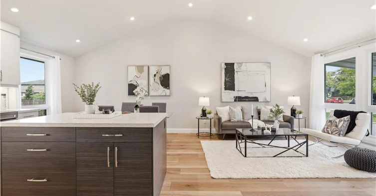 99 Byron Avenue, Hamilton, ON, L8J 2T2 - 24