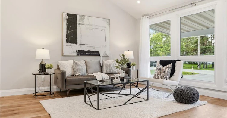 99 Byron Avenue, Hamilton, ON, L8J 2T2 - 6