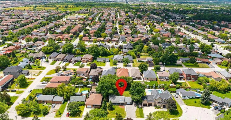 99 Byron Avenue, Hamilton, ON, L8J 2T2 - 43