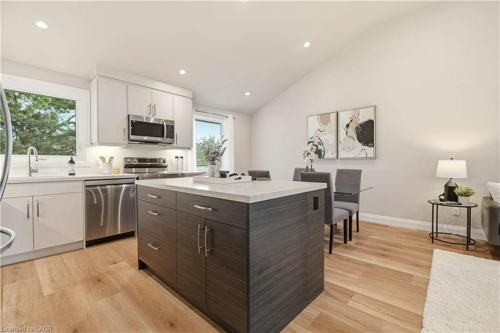 99 Byron Avenue, Hamilton, ON, L8J 2T2 - 32