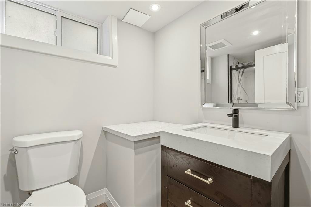 99 Byron Avenue, Hamilton, ON, L8J 2T2 - 27