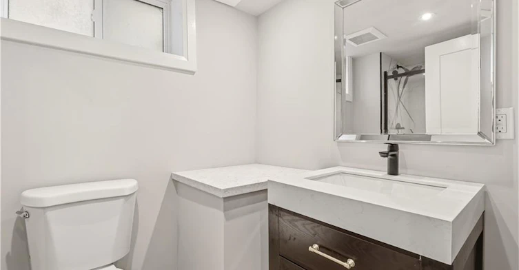 99 Byron Avenue, Hamilton, ON, L8J 2T2 - 27
