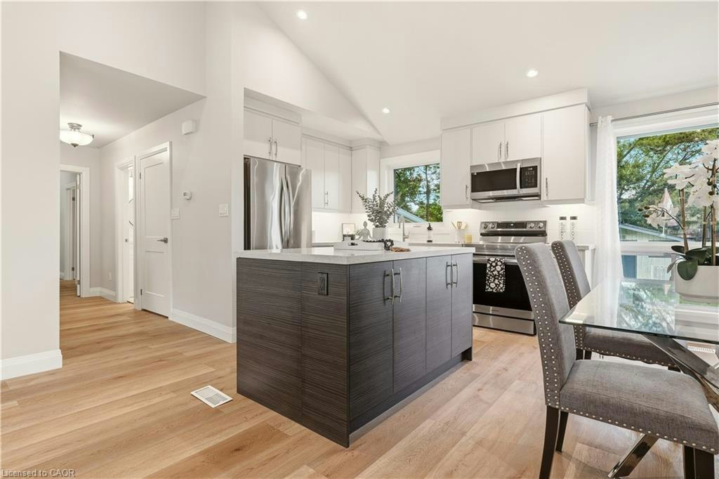 99 Byron Avenue, Hamilton, ON, L8J 2T2 - 16