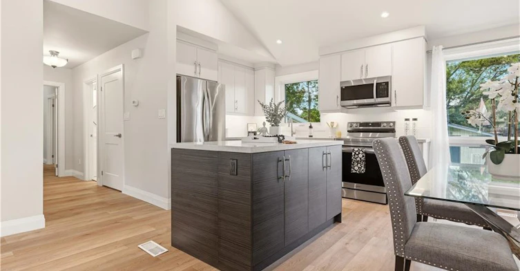 99 Byron Avenue, Hamilton, ON, L8J 2T2 - 16