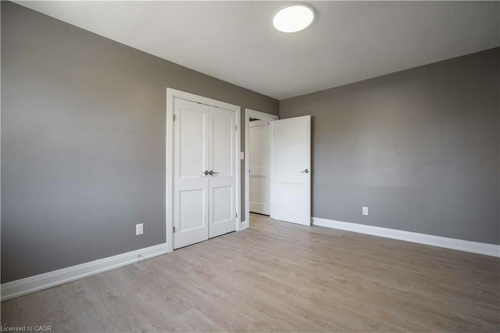 A-1 Hill Place, Hamilton, ON, L8G 2W3 - 25