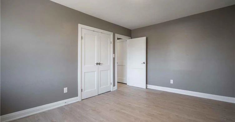 A-1 Hill Place, Hamilton, ON, L8G 2W3 - 25