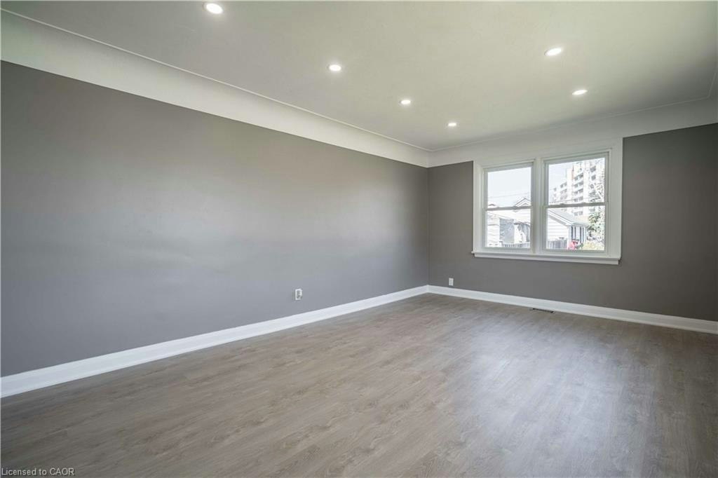 A-1 Hill Place, Hamilton, ON, L8G 2W3 - 15