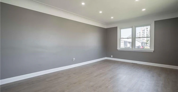 A-1 Hill Place, Hamilton, ON, L8G 2W3 - 15