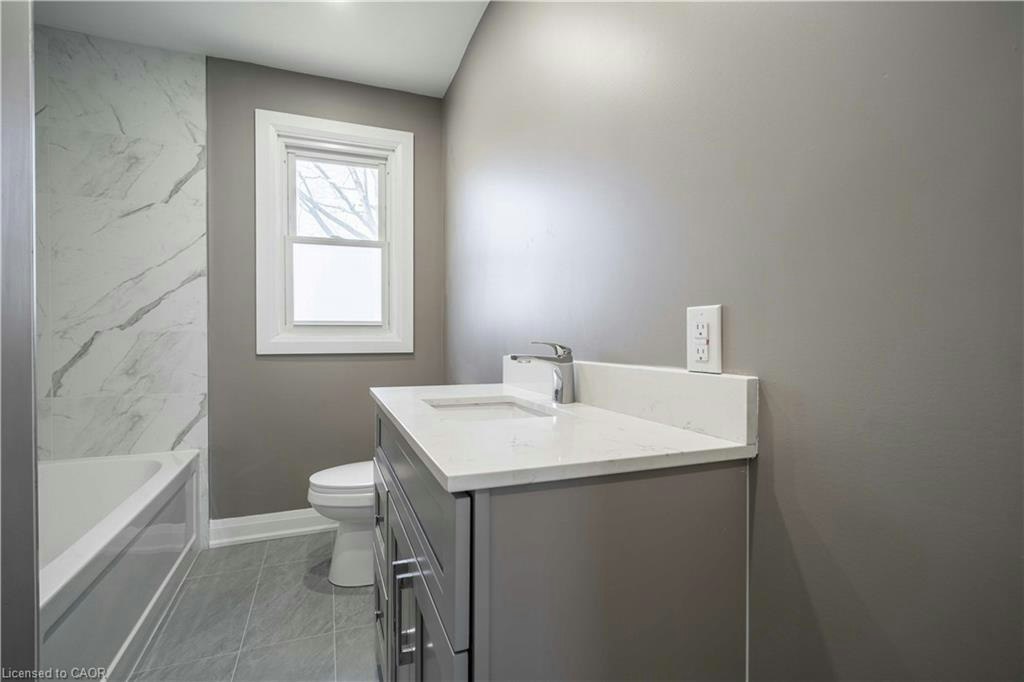 A-1 Hill Place, Hamilton, ON, L8G 2W3 - 26
