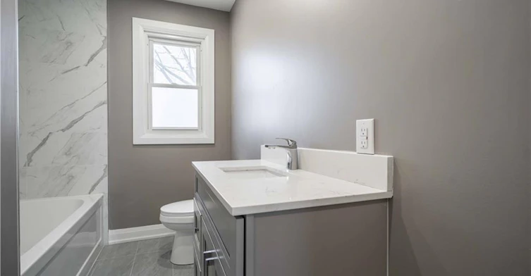 A-1 Hill Place, Hamilton, ON, L8G 2W3 - 26