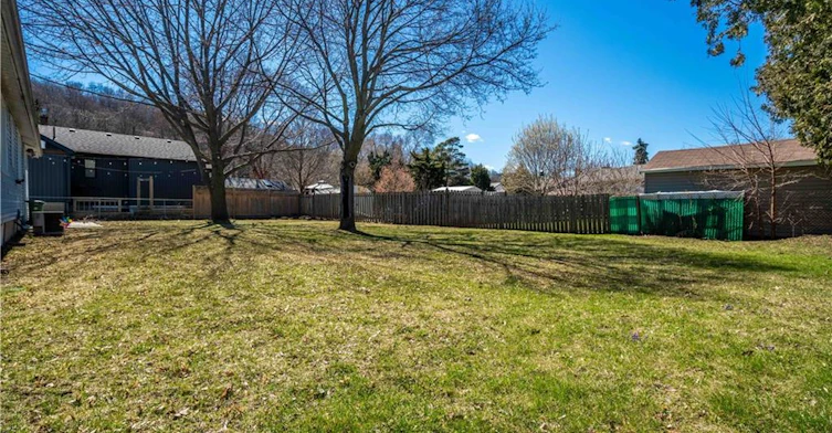 A-1 Hill Place, Hamilton, ON, L8G 2W3 - 32