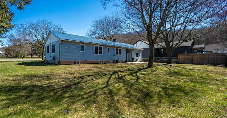 A-1 Hill Place, Hamilton, ON, L8G 2W3 - 31