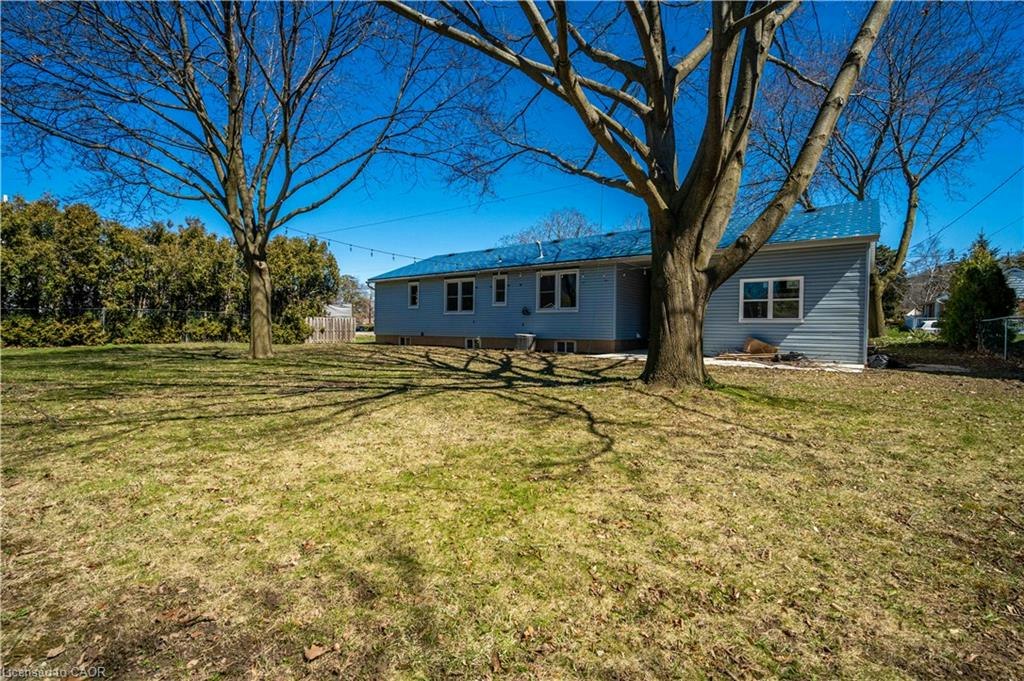 A-1 Hill Place, Hamilton, ON, L8G 2W3 - 29