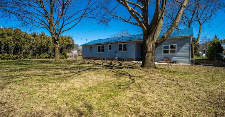 A-1 Hill Place, Hamilton, ON, L8G 2W3 - 29