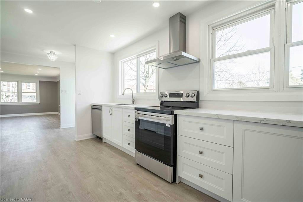 A-1 Hill Place, Hamilton, ON, L8G 2W3 - 13
