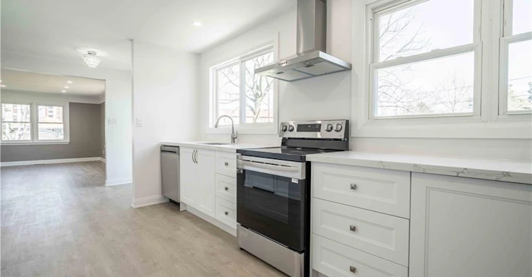 A-1 Hill Place, Hamilton, ON, L8G 2W3 - 13