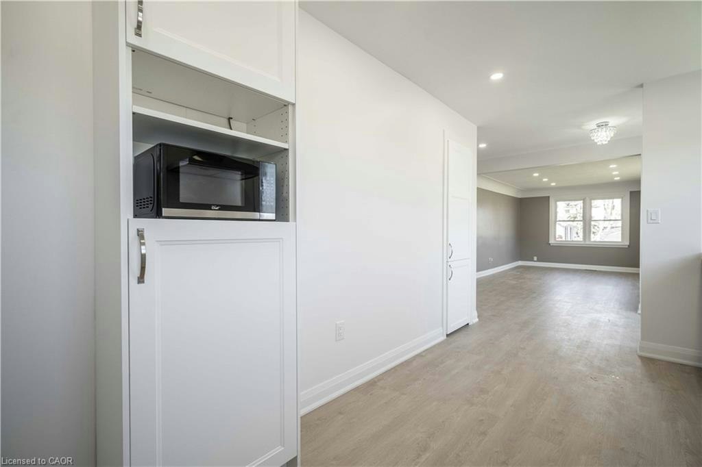 A-1 Hill Place, Hamilton, ON, L8G 2W3 - 12
