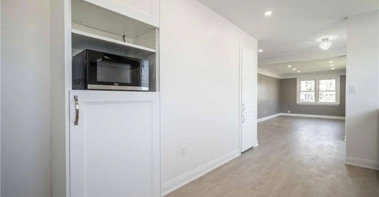A-1 Hill Place, Hamilton, ON, L8G 2W3 - 12