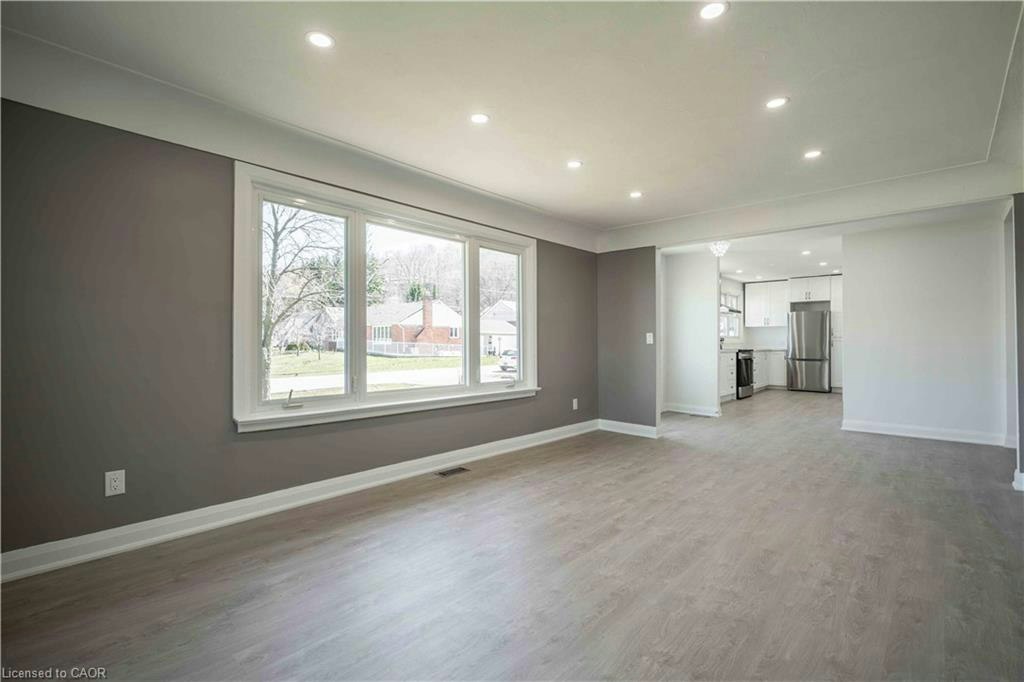 A-1 Hill Place, Hamilton, ON, L8G 2W3 - 17