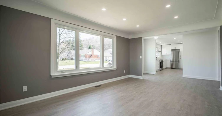 A-1 Hill Place, Hamilton, ON, L8G 2W3 - 17