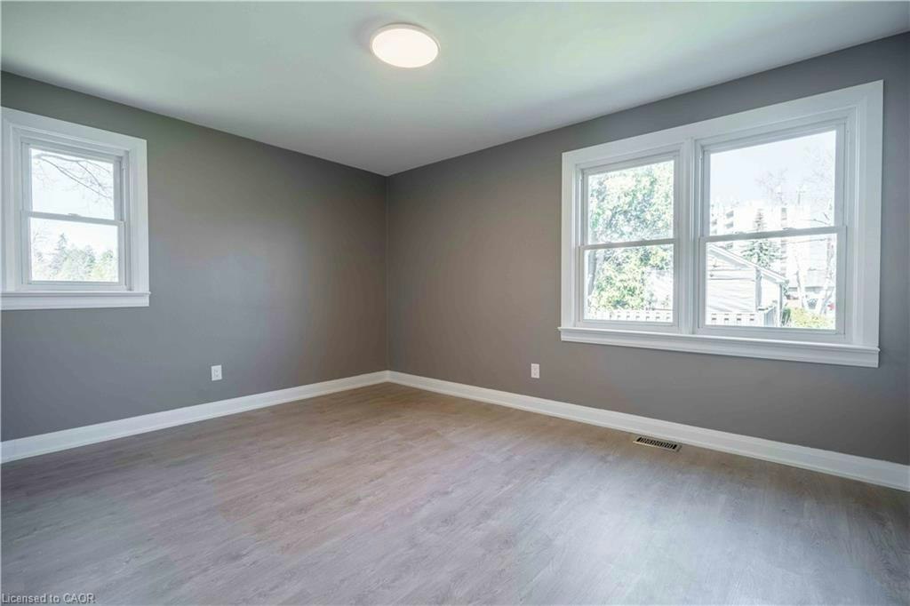 A-1 Hill Place, Hamilton, ON, L8G 2W3 - 18