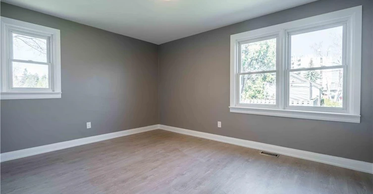 A-1 Hill Place, Hamilton, ON, L8G 2W3 - 18