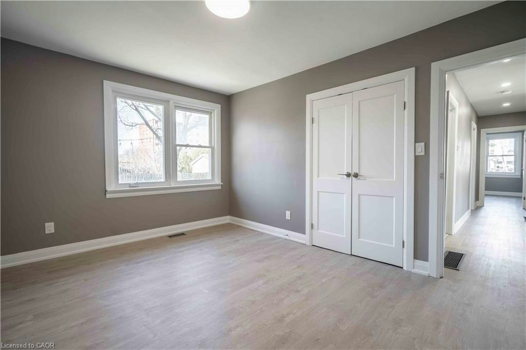 A-1 Hill Place, Hamilton, ON, L8G 2W3 - 24