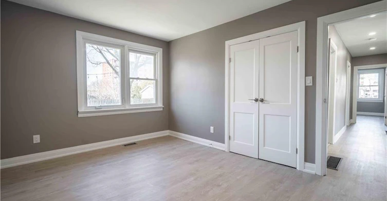 A-1 Hill Place, Hamilton, ON, L8G 2W3 - 24