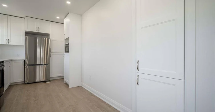 A-1 Hill Place, Hamilton, ON, L8G 2W3 - 10