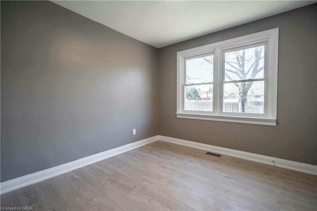 A-1 Hill Place, Hamilton, ON, L8G 2W3 - 21