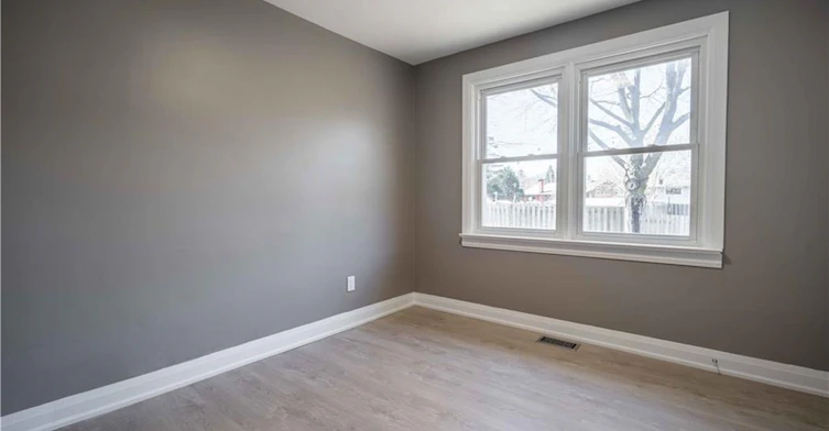 A-1 Hill Place, Hamilton, ON, L8G 2W3 - 21