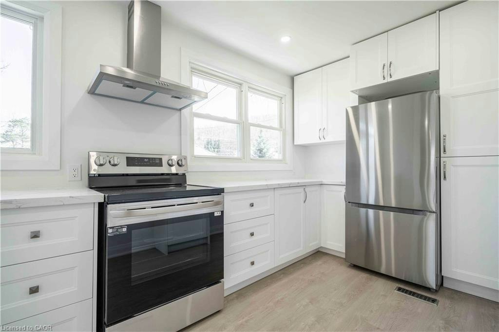 A-1 Hill Place, Hamilton, ON, L8G 2W3 - 11
