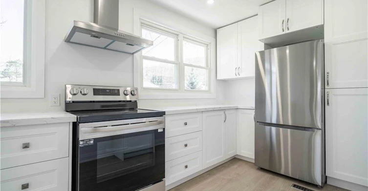 A-1 Hill Place, Hamilton, ON, L8G 2W3 - 11