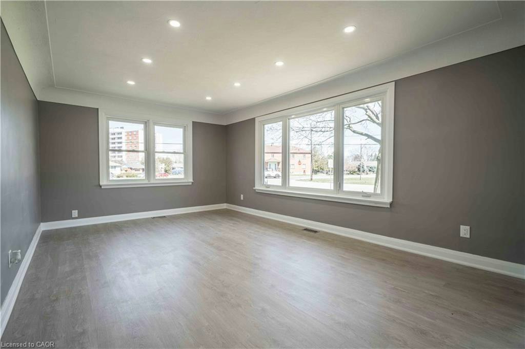 A-1 Hill Place, Hamilton, ON, L8G 2W3 - 14